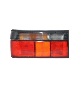 Renault 9 Broadway Fairway Sol Arka Stop Lambası 1994--1997 Oriji N11.12816