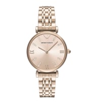 Emporio Armani AR11059 Bayan Kol Saati