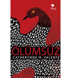 Ölümsüz