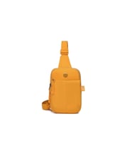 Smart Bags Krinkıl Kadın Body Bag SMK CL-3337