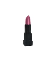BESTTEM LIP STICK -F002