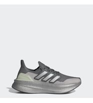 adidas ID8839 ULTRABOOST 5 W Kadın Yürüyüş Koşu Ayakkabısı (Gri)