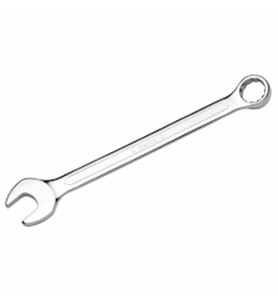 RETTA KOMBİNE ANAHTAR 32 MM RKA1032 (Karışık)