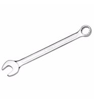 RETTA KOMBİNE ANAHTAR 32 MM RKA1032 (Karışık)