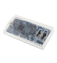 Renesas E2 Lite Emulatör RTE0T0002LKCE00000R On-Chip Debugger Flash Programlayıcı Usb Jtag Swd hata