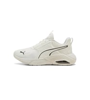 Puma X-Cell Nova Unisex Spor Ayakkabı