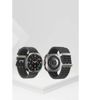 Mey İthalat® Rw-59 Akilli Saat