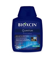Bioxcin Quantum Yağlı Saçlar İçin Şampuan 300ml