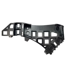 MG Mg4 2022-2024 Arka Sağ Tampon Braketi