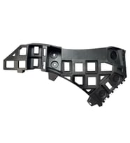 MG Mg4 2022-2024 Arka Sağ Tampon Braketi