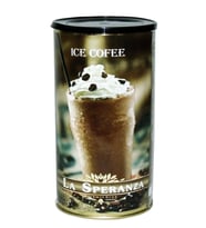 La Speranza Ice Coffee 1000 gr