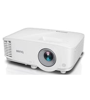 BENQ MX560 4000AL 1024x768 XGA PROJEKSİYON