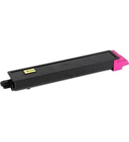 TECPRİNT Kyocera Tk-8315 Kırmızı Uyumlu Toneri / Taskalfa 2550Ci