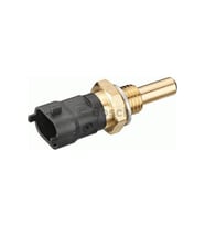 Bos-0281002170 Sıcaklık Sensörü Astra H-corsa C-vectra C 93174208 9193163 6238266 6238422