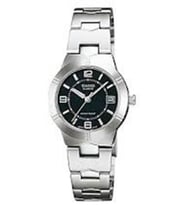 Casio LTP-1241D-1ADF Kadın Kol Saati