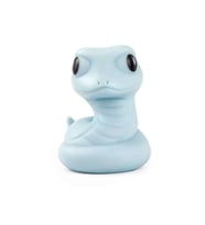 Dhink Zodiac Baby Snake Gece Lambası (Renksiz)
