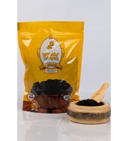 İsot Biber /hakiki, Acı - 200 gr