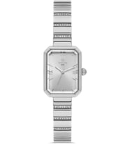 Hislon QL191S-02SS