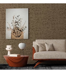 Adawall Omega Koleksiyonu 23210-5 Duvar Kağıdı