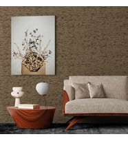 Adawall Omega Koleksiyonu 23210-5 Duvar Kağıdı