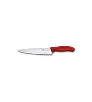 SwissClassic 19cm Doğrama Bıçağı (Blisterli)