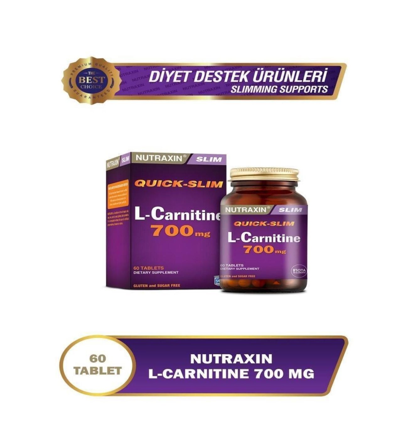 l carnitine dosage for neuropathy L-Carnitine | Linus Pauling Institute