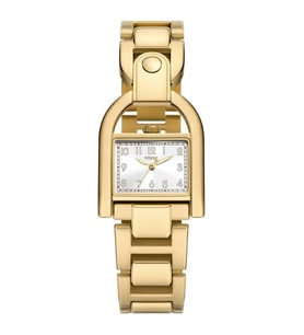 Fossil FES5327 Kadın Kol Saati