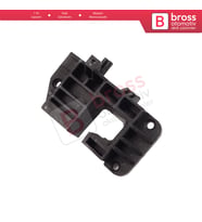 Ford Focus MK1 1998-2007 1070180 İçin Manuel Şanzıman Vites Seçici Kolu Alt Yuvası