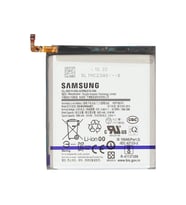 Samsung Uyumlu S21 Ultra Batarya Pil