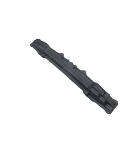 Kia Rio Sd 12/16 Arka Tampon Demi·ri· (Tw)