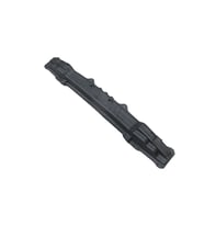 Kia Rio Sd 12/16 Arka Tampon Demi·ri· (Tw)