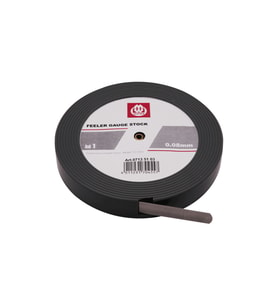 5m Sentil Şerit 0.03mm, Dayanıklı ve Esnek, Yüksek Kalite, Güçlü Bağlantı