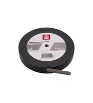 5m Sentil Şerit 0.03mm, Dayanıklı ve Esnek, Yüksek Kalite, Güçlü Bağlantı