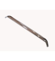 KULP PETUNYA 320MM 5'Lİ