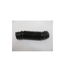 MITSUBISHI L300- MİNİBÜS- 88/09; HAVA FİLTRE HORTUMU 28161-43020 147-4408