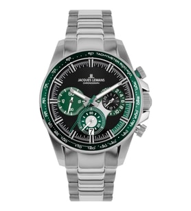 Jacques Lemans 1-2127G