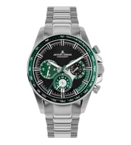 Jacques Lemans 1-2127G