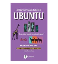 Afrika’nın Yaşam Felsefesi Ubuntu