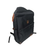 GALATASARAY VOYAGER SİYAH SIRT ÇANTASI MEPART.25530