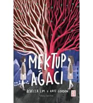 Mektup Ağacı