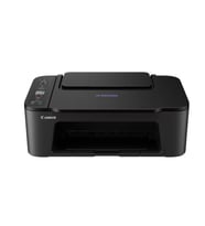 CANON PİXMA E3440 YAZICI/TARAYICI/FOTOKOPİ MÜREKKEP KARTUŞLU YAZCI
