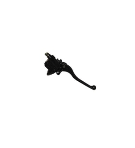 FALCON CROWN KMT150-8S ÖN FREN MERKEZİ ÜST ORİJİNAL