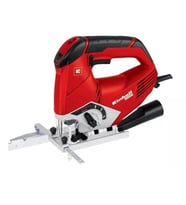 Einhell TE-JS 100 Dekupaj Testere