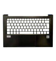 CASPER X400 SİYAH KLAVYE KASA