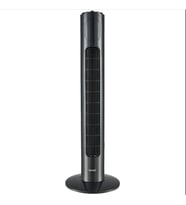 Bood KF-50 Serinletici Kule Fan