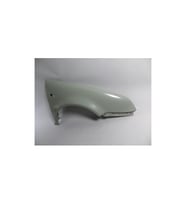 VOLKSWAGEN BORA- 99/05; ÖN ÇAMURLUK DELİKLİ SAĞ GRİ BOYALI (SIMYI) 1J5821022 1010-2101