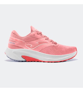 Joma RMETLS2513 Meta Kadın Spor Ayakkabı (Pembe)
