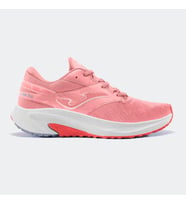 Joma RMETLS2513 Meta Kadın Spor Ayakkabı (Pembe)