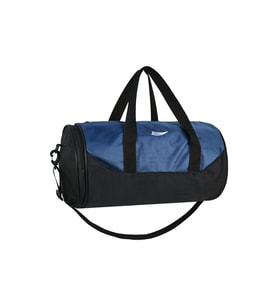 GALB Leather Siyah Askilikli Spor Seyahat ve Gunluk El Valizi Cod 475 Cantasi