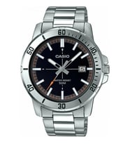 Casio MTP-VD01D-1E2VUDF Erkek Kol Saati